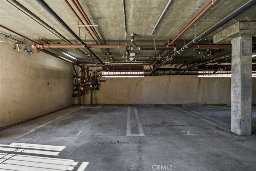 MLS #SR25258262 image #14