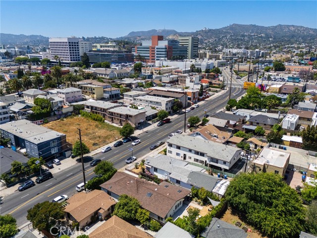 1222 N Virgil Avenue, Los Angeles CA: https://media.crmls.org/medias/8f2f1120-9719-48b2-8fc8-5a384120abbd.jpg
