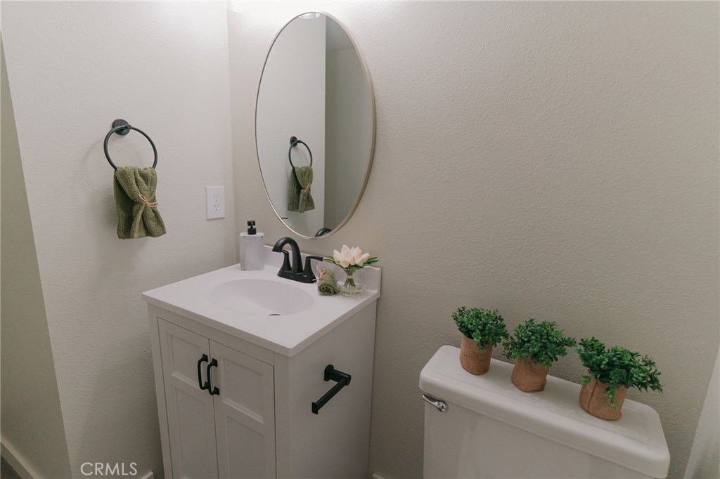 MLS #IG25222760 image #32