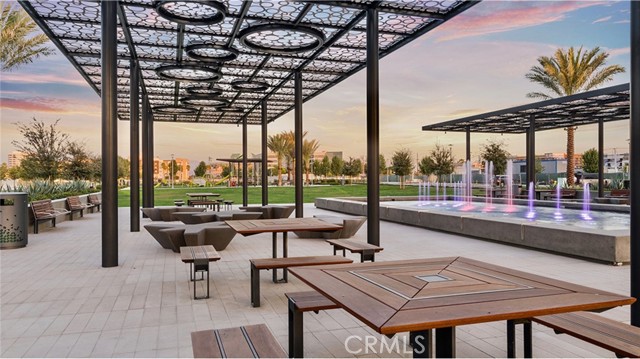 Detail Gallery Image 26 of 28 For 1750 E Park St #19,  Anaheim,  CA 92805 - 3 Beds | 2/1 Baths