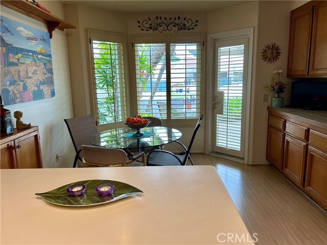 4723 Majorca Way, Oceanside, California 92056, 2 Bedrooms Bedrooms, ,2 BathroomsBathrooms,Residential,For Sale,Majorca Way,SW24113678