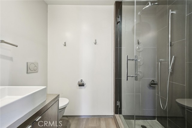 Detail Gallery Image 38 of 66 For 5251 Zakon Rd, Torrance,  CA 90505 - 4 Beds | 4 Baths