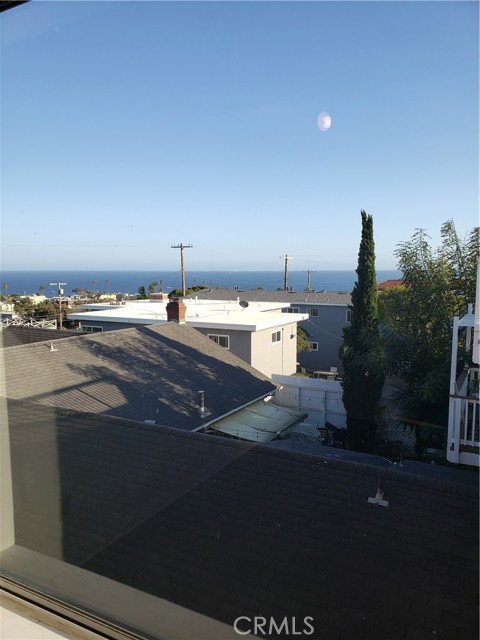 Detail Gallery Image 24 of 35 For 3615 S Carolina St #5,  San Pedro,  CA 90731 - 2 Beds | 3 Baths