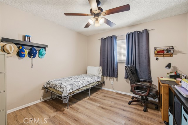 856 Moffatt Circle photo 18