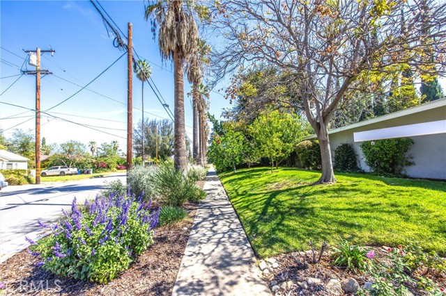 Detail Gallery Image 27 of 31 For 919 Chestnut Ave, Redlands,  CA 92373 - 3 Beds | 2 Baths