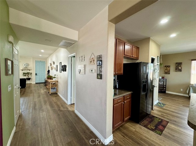 Detail Gallery Image 40 of 70 For 33987 Telstar Rd, Yucaipa,  CA 92399 - 4 Beds | 3/1 Baths