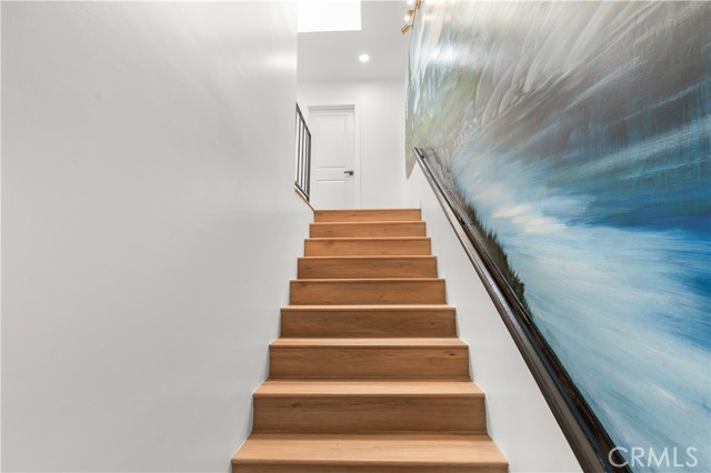 Detail Gallery Image 45 of 72 For 39933 Deer, Big Bear Lake,  CA 92315 - 3 Beds | 2 Baths