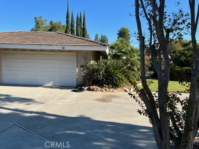 Image 2 for 1075 Country Club Dr, Riverside, CA 92506