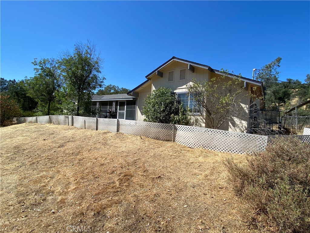 31749 Road 400