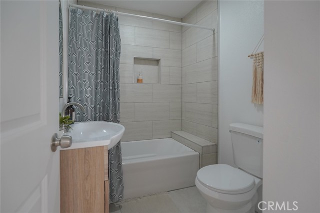 Detail Gallery Image 25 of 37 For 7806 S Denker Ave, Los Angeles,  CA 90047 - 2 Beds | 2 Baths