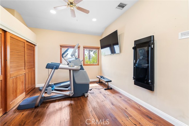 30505 Sloan Canyon Road, Castaic CA: https://media.crmls.org/medias/8f2fbbf2-00c9-4d22-bf7b-ee81d2b98afc.jpg