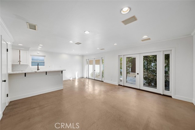 Front Image Thumbnail for CRLG26016000