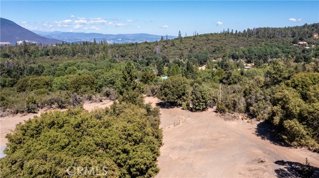 Detail Gallery Image 50 of 65 For 9145 Mombacho Rd, Kelseyville,  CA 95451 - 4 Beds | 2/1 Baths