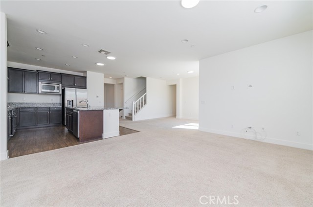 Detail Gallery Image 10 of 48 For 5219 Azul, Chino,  CA 91710 - 4 Beds | 3 Baths