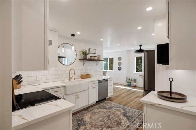 Image 39 of 64 For 5700 Ravenspur Drive  307