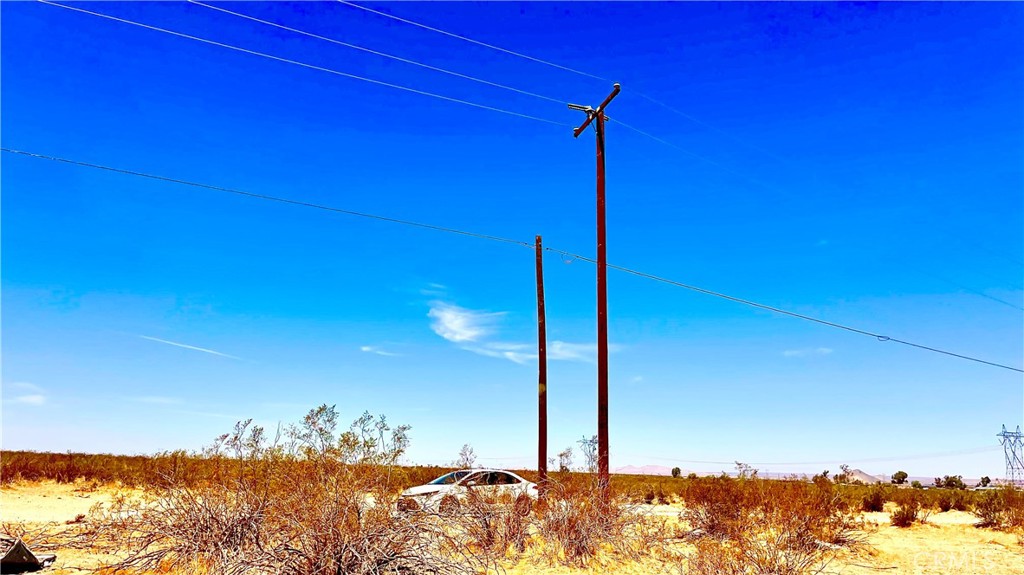 MLS #OC25133551 image #5