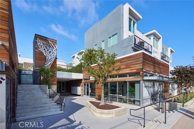 1920 South Pacific Coast Highway, Redondo Beach, California 90277, 3 Bedrooms Bedrooms, ,3 BathroomsBathrooms,Residential,Sold,South Pacific Coast Highway,PV23180320
