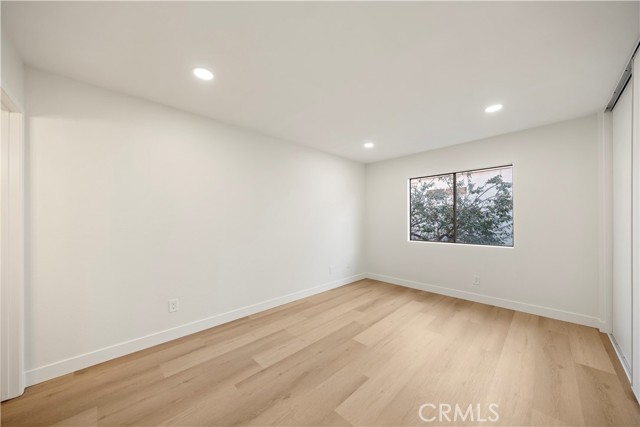 Detail Gallery Image 15 of 33 For 8362 Sunset Trail Pl #B,  Rancho Cucamonga,  CA 91730 - 3 Beds | 2/1 Baths