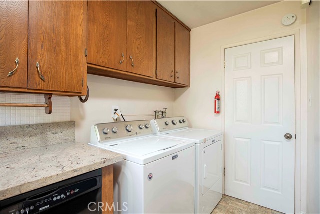 Detail Gallery Image 11 of 37 For 20611 Vaccaro Ave, Torrance,  CA 90503 - 3 Beds | 2 Baths