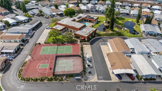 2851 Rolling Hills #232, Fullerton CA: https://media.crmls.org/medias/8f302295-3ae1-4e50-8116-137901c4c70e.jpg