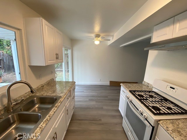 MLS #NP25245121 image #10