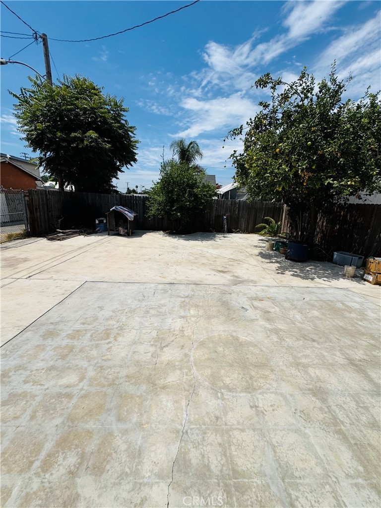 MLS #CV25268136 image #22