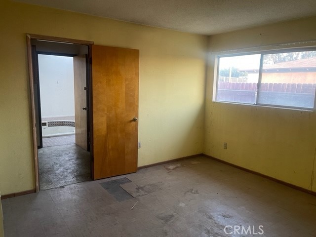 7777 Colwyn Avenue, Highland, CA, 92346 7777 Colwyn Avenue, Highland, CA, 92346