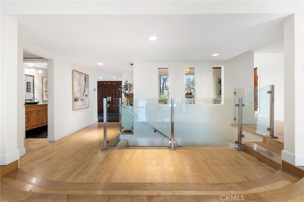 510 Starlight Crest DriveLa Canada Flintridge img 45