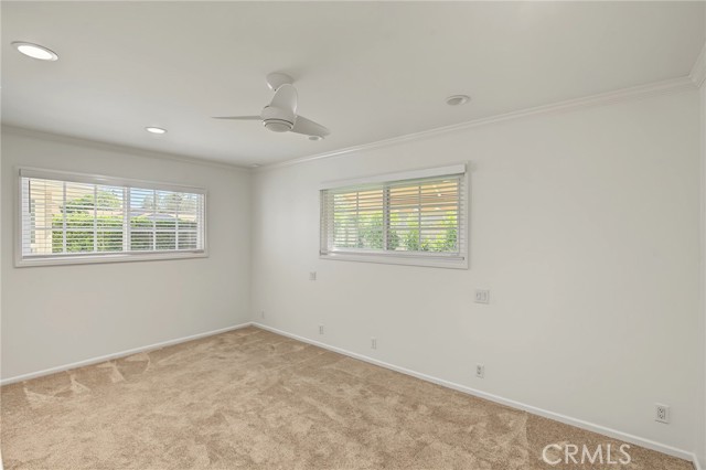 18220 Clark Street photo 19