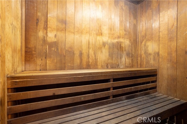 MLS #SR25226860 image #38