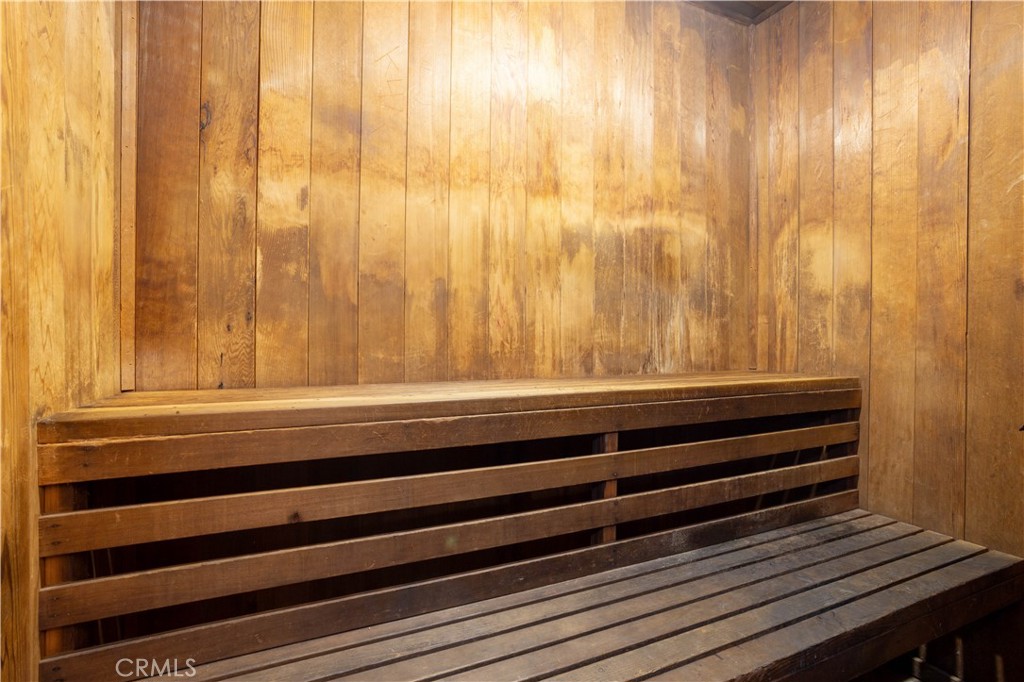 MLS #SR25226860 image #38