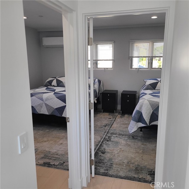 2504 23rd Street, B photo 15