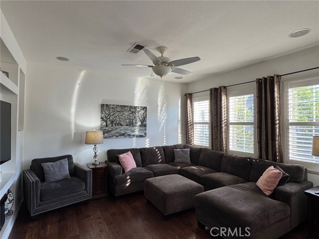 Detail Gallery Image 25 of 57 For 23415 Shorebreak #58,  Valencia,  CA 91355 - 3 Beds | 2/1 Baths