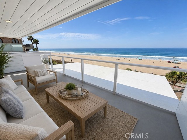 Front Image Thumbnail for CRSB26175678