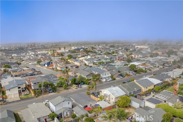Detail Gallery Image 39 of 47 For 2360 Hemlock Ave, Morro Bay,  CA 93442 - 2 Beds | 1 Baths