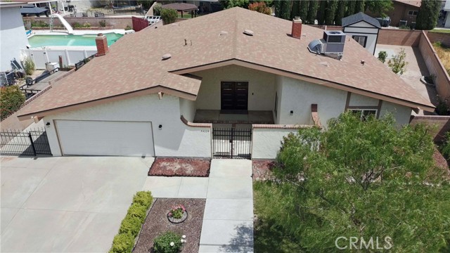 Front Image Thumbnail for CRSR26091193