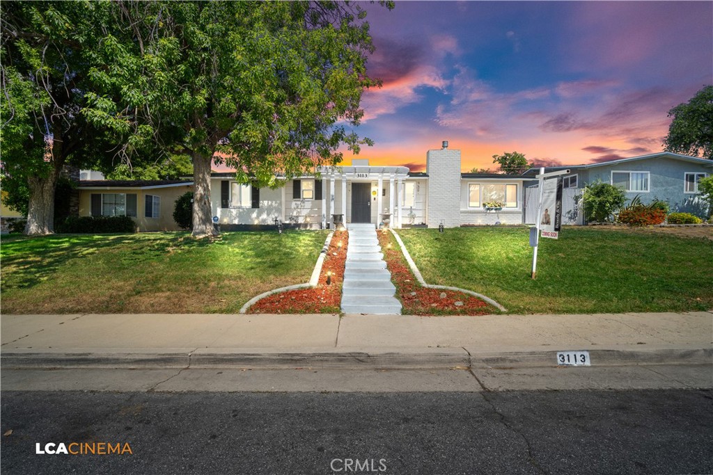 8F30965B 0C6F 4Ecd 9045 35F8Ea7Bc899 3113 Occidental Street, Bakersfield, Ca 93305 &Lt;Span Style='BackgroundColor:transparent;Padding:0Px;'&Gt; &Lt;Small&Gt; &Lt;I&Gt; &Lt;/I&Gt; &Lt;/Small&Gt;&Lt;/Span&Gt;