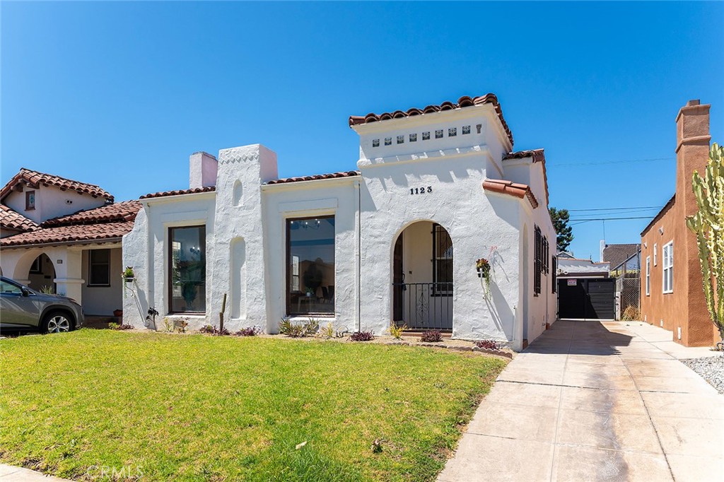 MLS #PW25147767 img 21