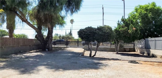 Detail Gallery Image 9 of 22 For 21786 Cottonwood Ave #B,  Moreno Valley,  CA 92553 - 2 Beds | 1 Baths