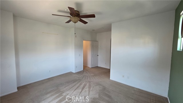 31180 Lavender Court, Temecula CA: https://media.crmls.org/medias/8f30aaf2-79bc-4d5e-a0ee-039d06cb97ef.jpg