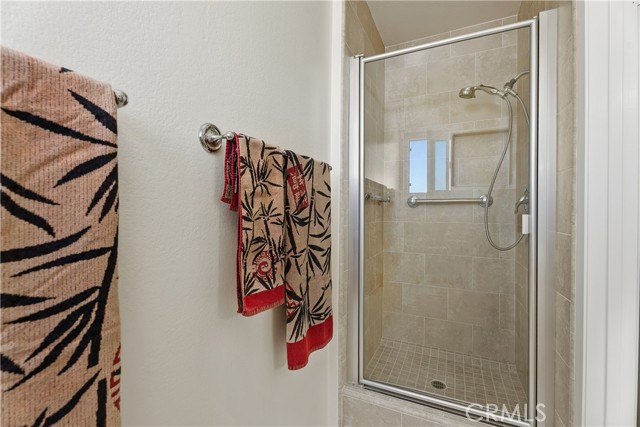 Detail Gallery Image 31 of 46 For 25837 Oak #111,  Lomita,  CA 90717 - 3 Beds | 2/1 Baths