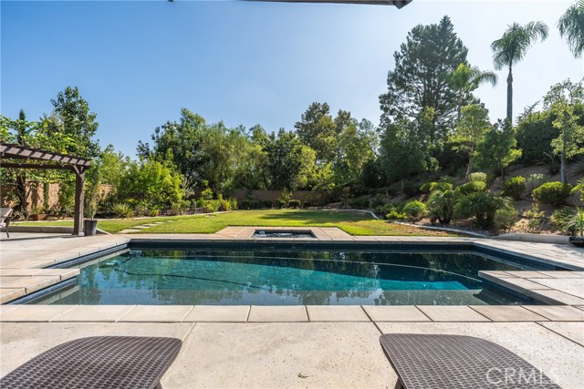 Detail Gallery Image 53 of 69 For 1435 Patricia Dr, Redlands,  CA 92373 - 4 Beds | 3 Baths