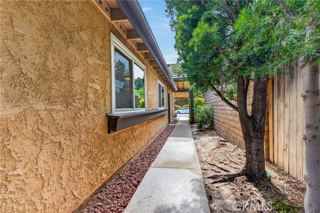 Detail Gallery Image 28 of 28 For 27026 Rio Pecos, Valencia,  CA 91354 - 3 Beds | 2 Baths