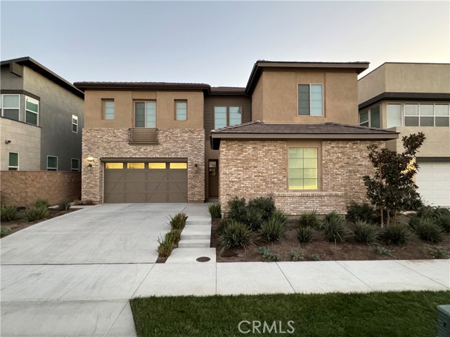 MLS# OC23225502