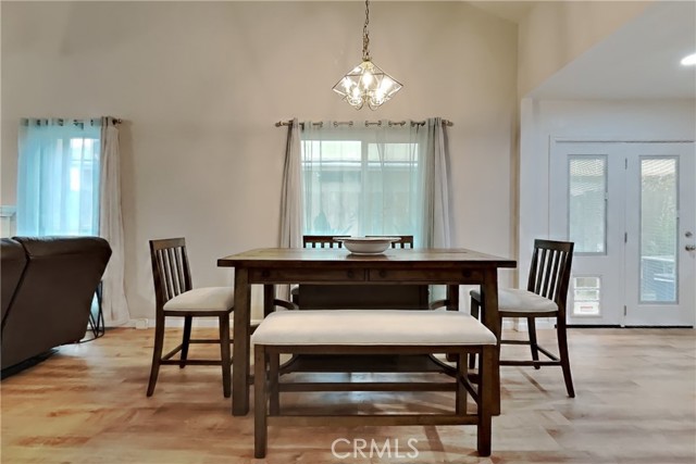 Detail Gallery Image 24 of 75 For 1947 Shadow Park Dr., Turlock,  CA 95380 - 3 Beds | 2 Baths