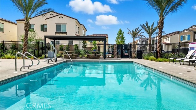 Detail Gallery Image 36 of 41 For 26960 Red Dr, Menifee,  CA 92585 - 3 Beds | 2/1 Baths