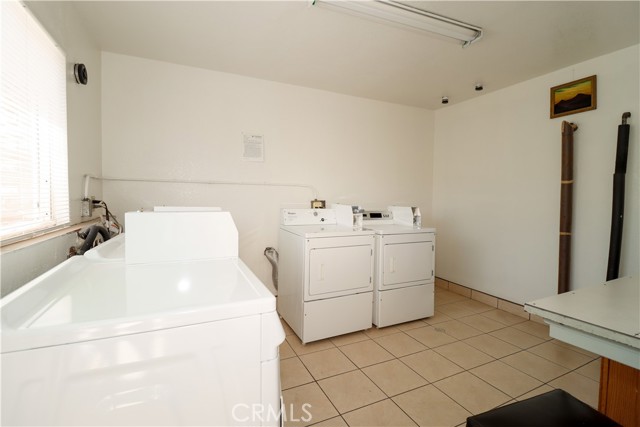 1062 Raymond Avenue photo 5