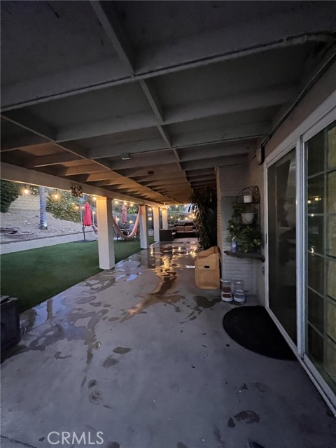 Detail Gallery Image 42 of 48 For 591 N Smoke Tree, Rialto,  CA 92376 - 3 Beds | 2 Baths