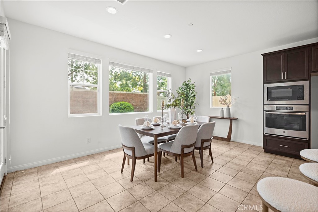 MLS #WS25110783 img 11