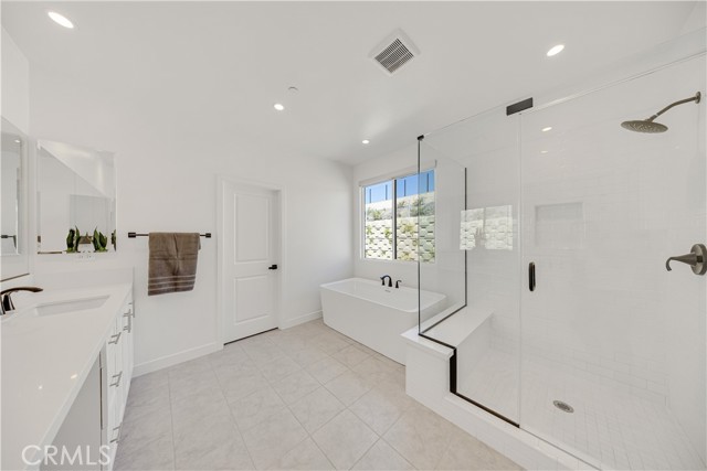 Detail Gallery Image 33 of 46 For 22049 Portofino Dr, Walnut,  CA 91789 - 4 Beds | 3/1 Baths